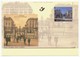 Delcampe - BELGIQUE => Lot De 32 Cartes Différentes, Entiers Postaux Illustrés Commémoratifs, Neufs - Cartoline 1951-..