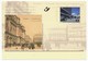 Delcampe - BELGIQUE => Lot De 32 Cartes Différentes, Entiers Postaux Illustrés Commémoratifs, Neufs - Cartes Postales 1951-..