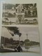 D164124 Deutschland - Lot Of 2 Postcards DIESSEN Am Ammersee - Diessen