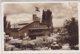 Liban - La Piscine D' Aley - 1955 - Lebanon