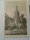 D164132 Deutschland -   Weida Thueringen Schloss Osterburg Weida  Lot Of 4 Postcards - Weida