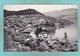 Small Post Card Of Faulensee,Bern,Switzerland,V100. - Bern