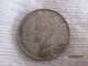British East Africa: 50 Cents 1937 - British Colony