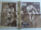 Miroir Des Sports 25 Mai 1959 743 Cyclisme Bordeaux Paris Bobet Rugby  Racing Mont De Marsan - Sport