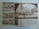 Miroir Des Sports 26 Juillet 1954 Cyclisme Tour De France Le Puy Bobet Kubler - Sport