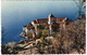 Chateau De Chillon. Montreux - Montreux