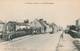 Le Perray En Yvelines  - Le Pont Marquant  ( Animation)   -  Scan Recto-verso - Le Perray En Yvelines