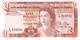 One Pound Gibraltar 1988 UNC - Gibraltar