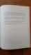 OUVRAGE SUR LE GENIE DEPUIS SA CREATION 3em LIVRE  PAGES  122 A 187 TITRE 4 A 6  RELIE PAR PINCE ECRIT A LA MACHINE - Other & Unclassified