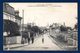 54. Laneuveville-devant-Nancy. Avenue De La Gare. 1919 - Sonstige & Ohne Zuordnung
