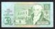 624-Guernesey Billet De 1 Pound 1980-89 D471 - Guernsey