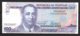 624-Philippines Billet De 100 Piso 2000 YR236 - Philippines