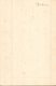 INDIO // INDIAN CHAMACOCO OPIET. PUERTO 14 DE MAYO. -  Fonds Victor FORBIN 1864-1947 / PLAIN BACK - Paraguay