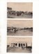 Djibouti.  Lot De 14 Cartes. - Djibouti