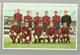 **F.C.  LIEGEOIS / F.C. LUIK  **-- - Football