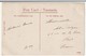 TASMANIE - CARTE POSTALE  - - Lettres & Documents