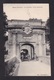 France: POW Prisoner Of War Picture Postcard To Germany, 1920, Censored?, Blaye, WW1 (traces Of Use) - Brieven En Documenten