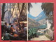 Espagne - Canaries - Gomera - Hermigua - Scans Recto-verso - Gomera