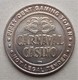 - CARNAVAL CASINO - 50 Cent - - Casino