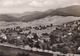 BIEDENKOPF - GIESSEN - HESSEN - DEUTSCHLAND - ANSICHTKARTE 1957. - Giessen