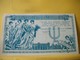 A931 - 87 SOCIETE COOPERATIVE L'UNION DE LIMOGES 10 FRANCS - Bons & Nécessité