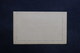 FRANCE - Entier Postal Type Semeuse , Non Circulé - L 31469 - Letter Cards