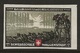 Suisse WWI Vignette Militaire Soldatenmarken VERSCHIEDENES / DIVERS 1914-18 Fine H - Vignettes