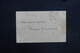 CANADA - Entier Postal De Montreal Pour La Belgique En 1892 - L 31496 - Lettres & Documents