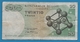BELGIQUE 20 FRANCS 15.06.1964 # 1X5168347  P# 138 	 Signature: D'Haeze - 20 Francs