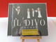 Il Divo Ancora  2005 - (Titres Sur Photos) - CD - Sonstige - Italienische Musik