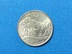 UNITED STATES OF AMERICA USA QUARTER DOLLAR 2006 P COLORADO - 1999-2009: State Quarters