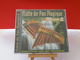 Flûte De Pan Magique - (Titres Sur Photos) - CD 15 Titres - World Music