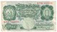 Great Britain 1 Pound 1948 - 1 Pound