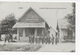 1 CPA 1908 Congo - Inspection Des Armes - Magasin D'armement - Autres & Non Classés