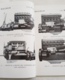 Manuel Instructions Entretien Chassis SAURER Type B Moteurs Diesel - Camions