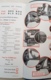 Delcampe - Manuel Instructions Entretien Chassis SAURER Type B Moteurs Diesel - Camions