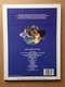 Delcampe - Disney - BD Pocahontas (1995) - Disney