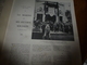 Delcampe - 1941 L'ILLUSTRATION : Maurice Arnoux,aviateur;Pétain à Aix-en-P.;Gorey(Jersey);Jeunes Marins Au Cap Matifeu;Russie; Etc - L'Illustration