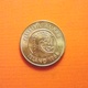 50 Aurar Münze Aus Island Von 1986 (vorzüglich) - Island