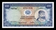 Portuguese Guinea Portuguesa 100 Escudos 1971 Pick 45 SC UNC - Autres - Afrique