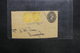 CANADA - Entier Postal + Complément ( Fragment ) - L 31577 - 1860-1899 Regno Di Victoria