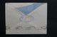 TURQUIE - Enveloppe De Istanbul  Pour La France En 1947 -  L 31591 - Briefe U. Dokumente