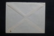 TURQUIE - Enveloppe De Istanbul  Pour La France  -  L 31593 - Cartas & Documentos