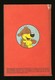 Pif Parade Comique N° 13 - Editions De Vaillant - Pif Et Hercule, Placid & Muzo, Surplouf - DL : Mars 1980 - Pif & Hercule