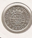 SAO TOME PRINCIPE SAINT THOMAS AND PRINCE 2$50 1951 SILVER DIFICILLE - Sao Tome And Principe