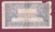 100619A - BILLET Mille Francs Banque De France 15 Juillet 1919 F1250 525 - 1 000 F 1889-1926 ''Bleu Et Rose''