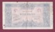 100619A - BILLET Mille Francs Banque De France 4 Juillet 1925 C1971 712 - 1 000 F 1889-1926 ''Bleu Et Rose''