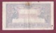 100619A - BILLET Mille Francs Banque De France 4 Juillet 1925 C1971 712 - 1 000 F 1889-1926 ''Bleu Et Rose''