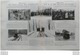 Delcampe - 1905 HOCKEY SUR GAZON - GOLF A CANNES - PREFECTURE DE POLICE ESCRIME - CLUB AUTOMOBILE SEINE ET OISE - COURSE STOCKHOLM - 1900 - 1949