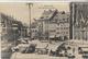 Delcampe - 68 MULHOUSE . LOT 1 De 9 Belles Cartes De Mulhouse , Haut-Rhin - 5 - 99 Cartes